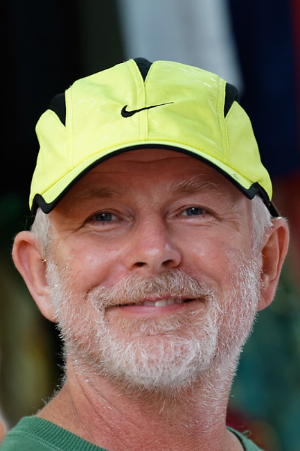 Famille et amis-MAR14-089